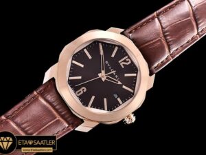 BVG0068B - Octo Solotempo Automatic RGLE Brown Asia 23J Mod - 10.jpg